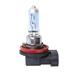Pulso Автомобільна лампочка Pulso LP-81351 H8/PGJ19-1 12V 35W (1 шт.)