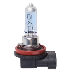 Pulso Автомобільна лампочка Pulso LP-91351 H16/PGJ19-3 12V 19W (1 шт.)