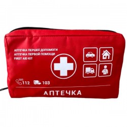 ������ ��� ������� �-02-2025-� (Poputchik)