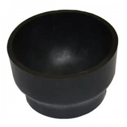 Підставка для вогнегасника ВВК-3,5, ВВК-5 (ОУ-2, ОУ-3) 04-037-IS Poputchik