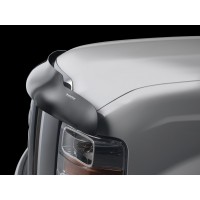  3 -    Honda Odyssey RL5 '10-17 (WeatherTech) - : 50263