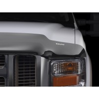  2 -    Honda Odyssey RL5 '10-17 (WeatherTech) - : 50263