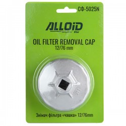 ������ ��������� ������� 