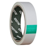 ����� ������������ �� �������� ����� ALLOID 24 ��, 10 �