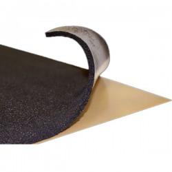 ����������� DAMPER 10� 1000�500 ��