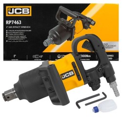 ��������� ������������ JCB 1", 2000 �� (JCB-RP7463)