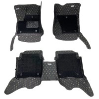 ������� � ����� Jaguar XF '09-15, �������, ��������, ������ � ������� �������� ST-207 (Skopa)