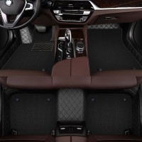 ������� � ����� Jaguar XF '09-15, �������, ��������, ������ ST-591 (Skopa)