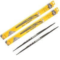 ٳ��� ������������ �������� SWF Das Original 650 �� 650 �� (����) 116131+116131