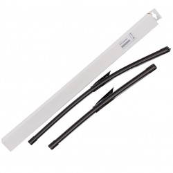 BMW ٳ��� ������������ ����������� BMW 650 �� 425 �� (�-��) 61615A25860