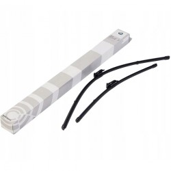 BMW ٳ��� ������������ ����������� BMW 600 �� 475 �� (�-��) 61619478361