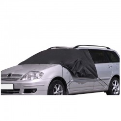 ����� ����� ���� Carpassion �� ������ ���� + ���� �����, 135-145 x 100 ��