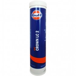 ������ ���������� Gulf Crown LC2, ��������, 400 �