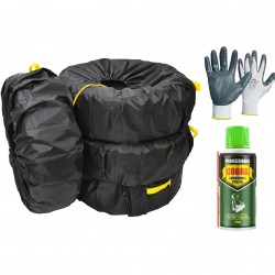 ������� ����� ��� ���� Poputchik � ����������� �� ���������� ��������, R15-18, 4 ��.