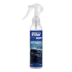 ������� Vitol, 150 �� (VTA-1501)