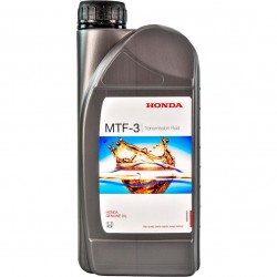 ����� ���������� Honda MTF 3 (0826799902HE), 1 �