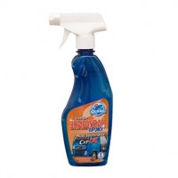 Розчинник іржі Ocean СурОк 450 мл