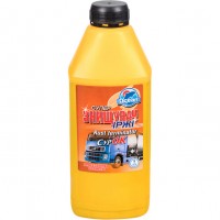 Розчинник іржі Ocean СурОк 1 л