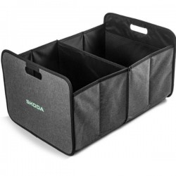 ���������� � �������� Skoda, �������� (6U0061104A)