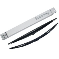 ٳ��� ������������ �������� VW Transporter T5 '03-15 600-550 �� (�-��) JZW998002M