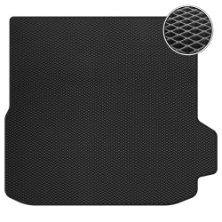 Kinetic ������� � �������� Subaru Ascent '19- EVA, ������ (Kinetic)