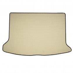 Kinetic ������� � �������� Mercedes GLA H247 '20-, �������, EVA, �����-�������, ����� ������ (Kinetic)