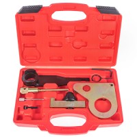 ���� ��������� ��� ���������� ������� Renault, Nissan, Opel Alloid (��-3618)