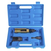 ������ ��������� �������� Mercedes CDI ��-3007 (Alloid)