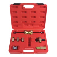 ������ ��������� �������� VW&Audi ��-3008 (Alloid)