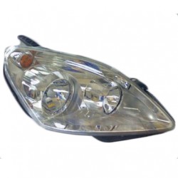 ���� ������� ��� Opel Zafira B '05-13, ����� (Magneti Marelli) 710301214208; H7/H1, H21��, W5W