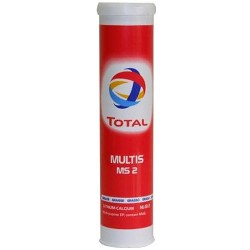 �������� ������ Total Multis MS 2, 400 ��