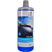 ������ ���� ������� Toyota, ����������, 1 � (08808-80143)