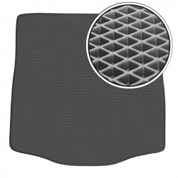 Kinetic ������� � �������� Ford Focus 2 '04-11 �����, EVA, ���� (Kinetic)