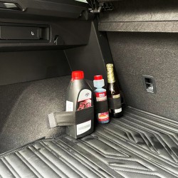 Органайзер-кишеня 40 см (16/8,5/8,5)