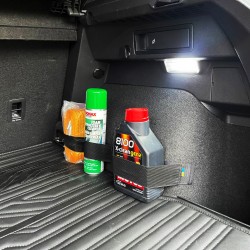 Органайзер-кишеня 50 см (21/11/11)