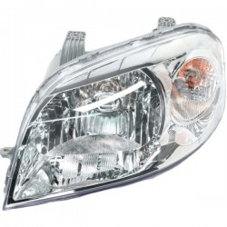 ���� ������� ��� Chevrolet Aveo '06-11 T250 ���, �������. (Tempest) 016 0106 R1C