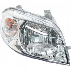 ���� ������� ��� Chevrolet Aveo '06-11 T250 �����, �������. (Tempest) 016 0106 R2C