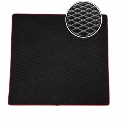 Kinetic ������� � �������� Dodge Grand Caravan '08-20 EVA ������ � �������� ������� (Kinetic)