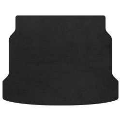 Textile-Pro ������� � �������� Avatr 12 '23- �����������, ������ (Optimal)