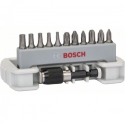 ���� �� Bosch Extra-Hart 1/4