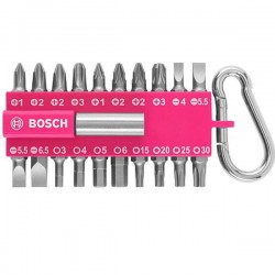 ���� �� Bosch � ��������, 21 ��.