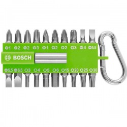 ���� �� Bosch � ��������, 21 ��.