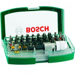 ���� �� Bosch 1/4