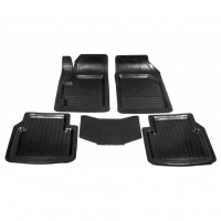 ������� � ����� Lada (���) Niva 4x4 '94-, � ��������, ����� (PolyteP)