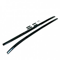 ������� ��� Toyota RAV4 '19-, �����, ��� ���, ����������� (YH-C-064B)