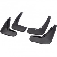 ���������� ��� Jaguar XF '09-15, ������ �������� (Dongmart)