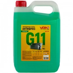 ��������-���������� Voin G11 -37�C �������, 4 �