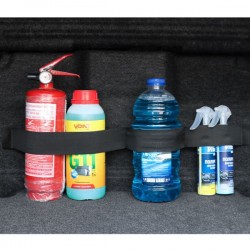 Органайзер-кишеня 60 см (26/14/14)