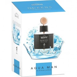 Ароматизатор Tasotti Car & home