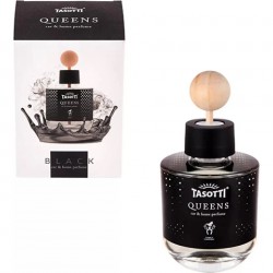 Ароматизатор Tasotti Car & home